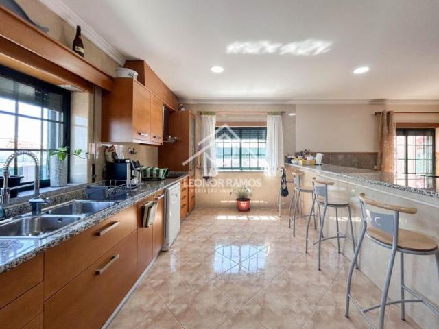Casa venda em Castelo Branco