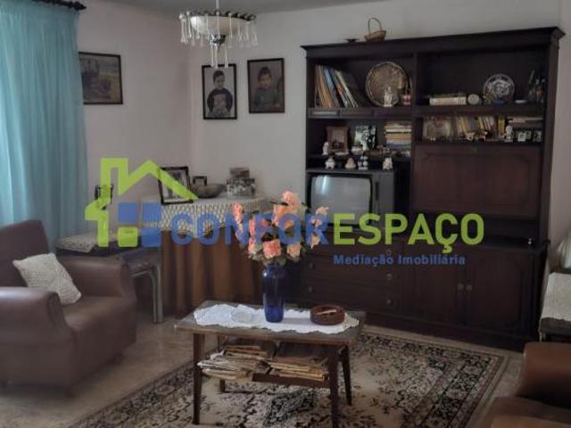 Casa venda em Castelo Branco