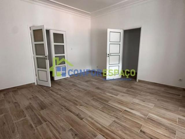 Apartamento alugar em Castelo Branco