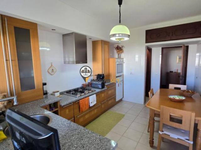 Apartamento venda em Castelo Branco