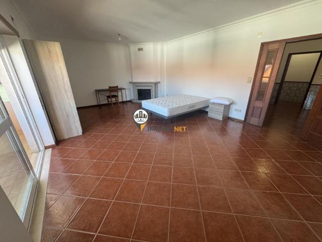Apartamento alugar em Castelo Branco