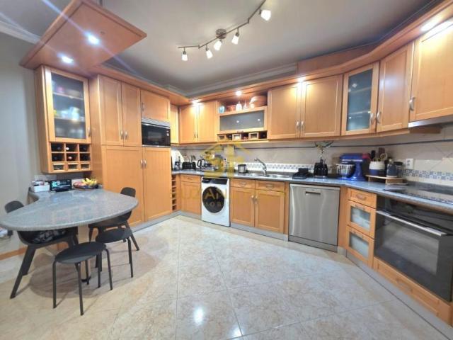 Apartamento venda em Castelo Branco