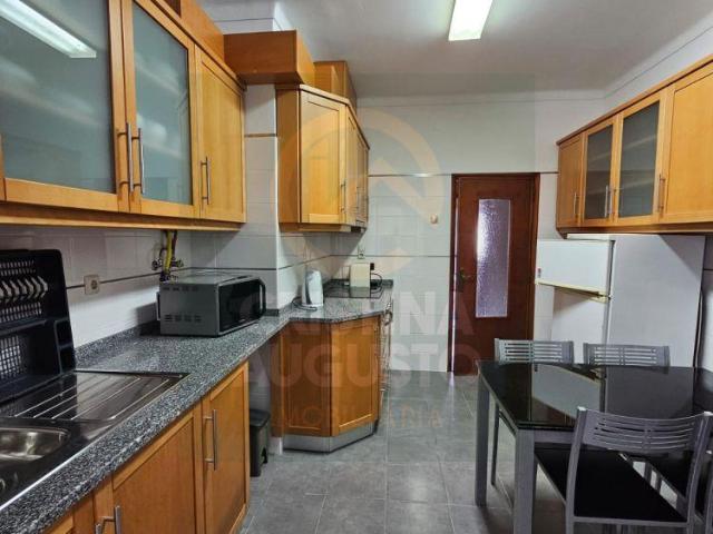 Apartamento alugar em Castelo Branco