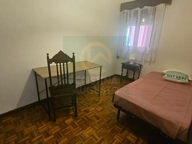Apartamento alugar em Castelo Branco