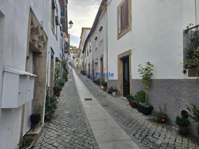 Casa venda em Castelo Branco