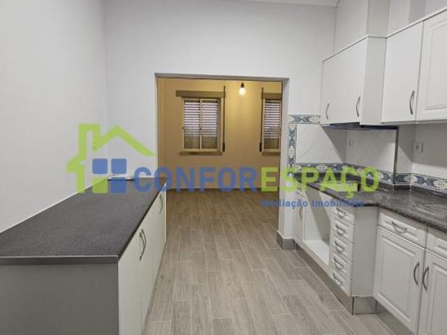 Apartamento alugar em Castelo Branco