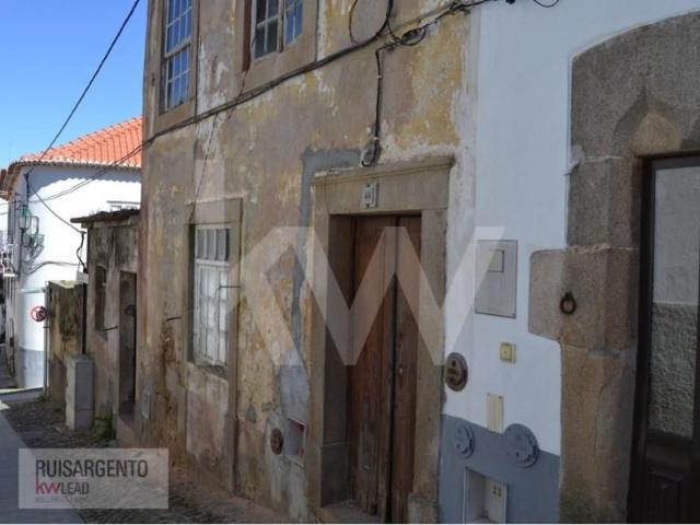 Apartamento venda em Castelo Branco