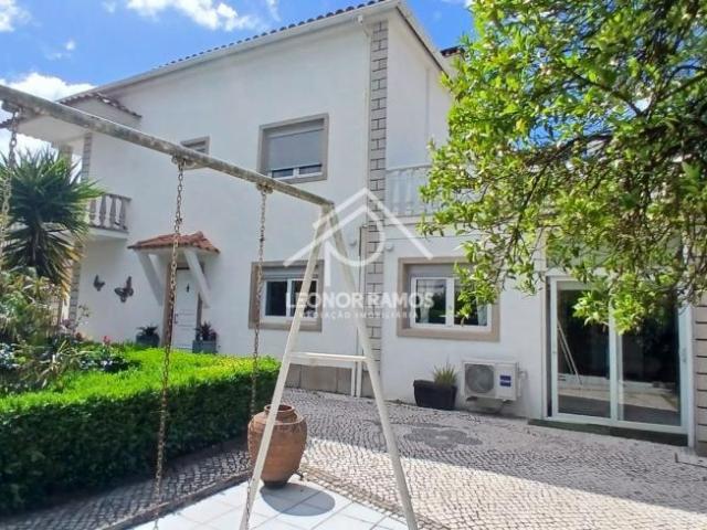 Casa venda em Castelo Branco