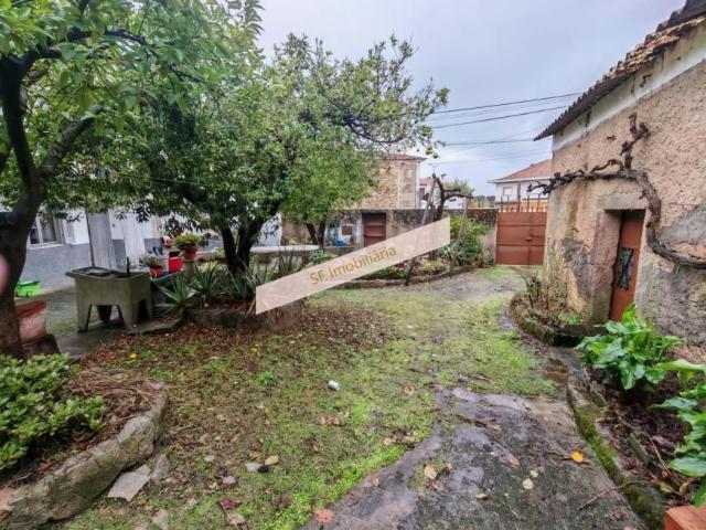 Casa venda em Castelo Branco