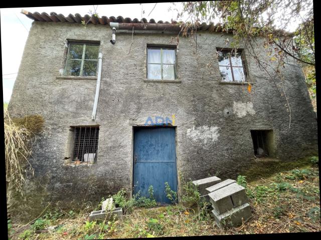 Casa venda em Castelo Branco