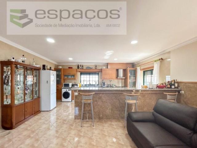 Casa venda em Castelo Branco
