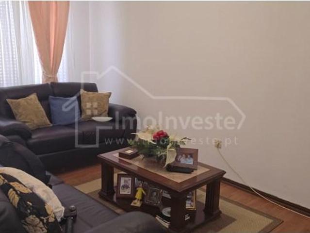 Casa venda em Castelo Branco