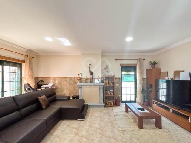 Casa venda em Castelo Branco
