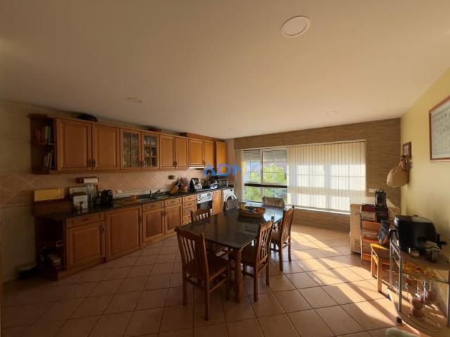 Apartamento venda em Castelo Branco
