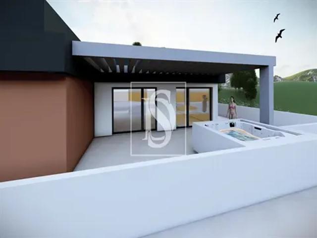 Apartamento venda em Castelo Branco