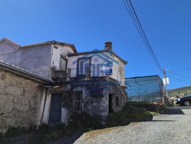 Casa venda em Castelo Branco