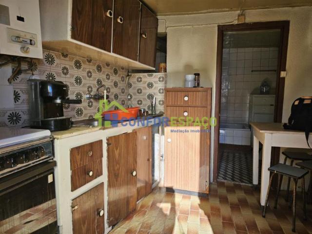 Casa venda em Castelo Branco, Unhais Da Serra