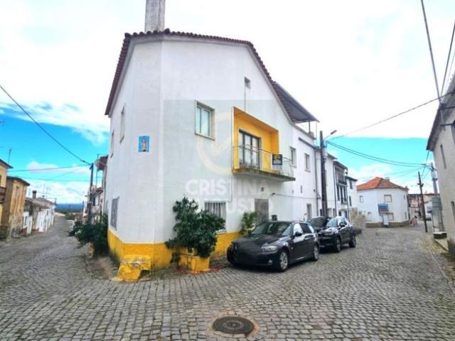 Casa venda em Castelo Branco, Idanha-a-nova