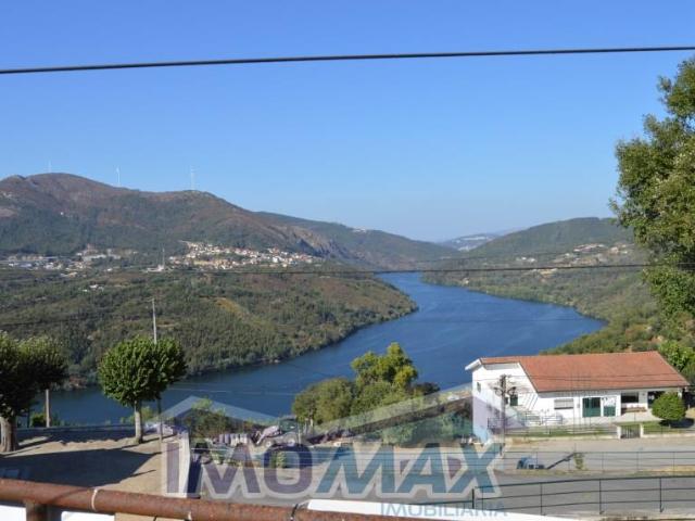 Terreno venda em Oliveira do Arda, Castelo De Paiva