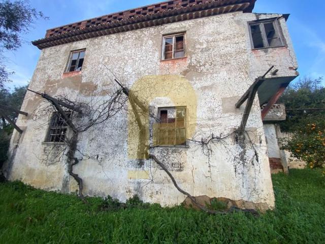 Casa venda em Santiago Maior, Castelo De Vide