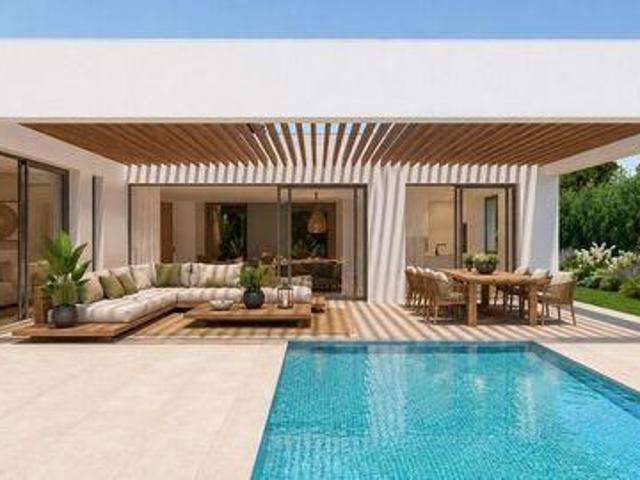 Casa venda em Sesimbra (Castelo), Sesimbra