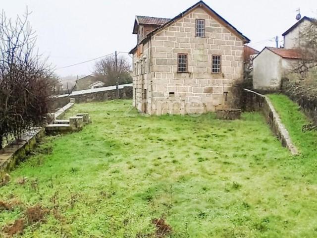 Casa venda em Castro Daire, Viseu