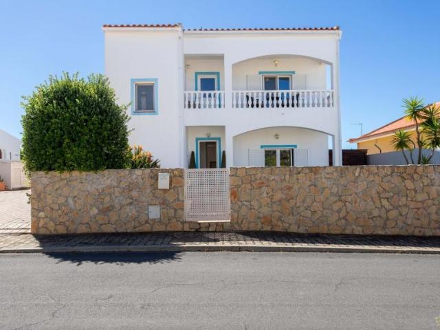 Casa venda em Castro Marim, Faro