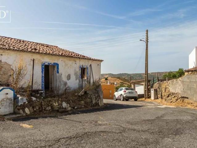 Casa venda em Castro Marim, Faro