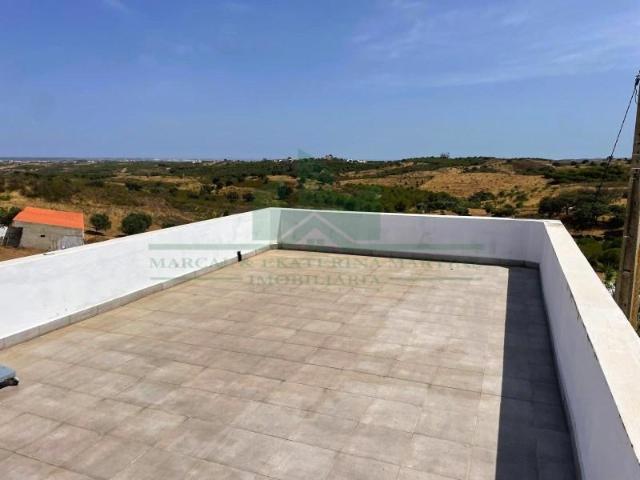 Casa alugar em Sentinela, Castro Marim