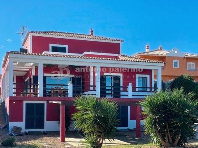 Casa venda em Castro Marim, Faro
