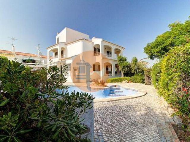 Casa venda em Castro Marim, Faro