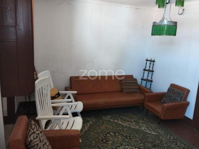Casa venda em Guarda, Celorico Da Beira