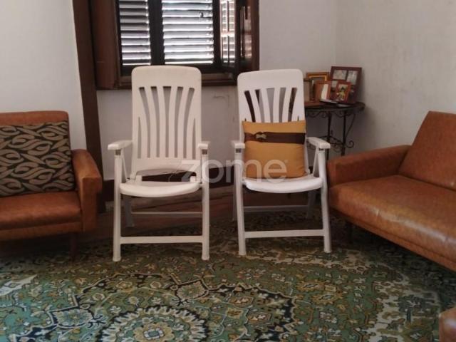 Casa venda em Guarda, Celorico Da Beira