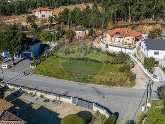 Casa venda em Celorico De Basto, Braga