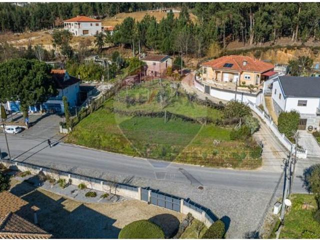 Casa venda em Celorico De Basto, Braga