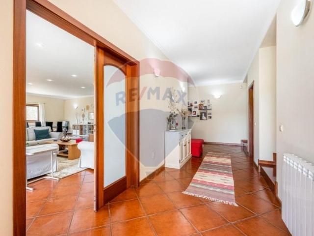 Casa venda em Seturrada, Celorico De Basto