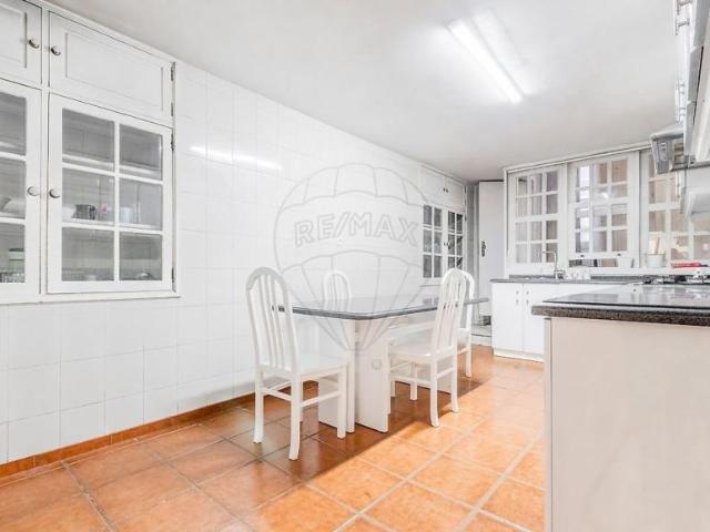 Apartamento venda em Guimarães, Braga