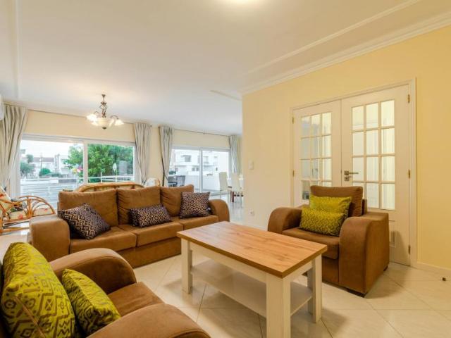 Casa alugar em Amorosa, Viana Do Castelo