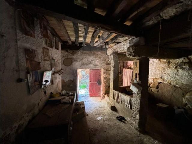 Casa venda em Torre de Ervededo, Chaves