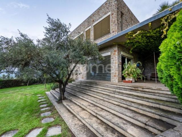 Casa venda em Chaves, Vila Real