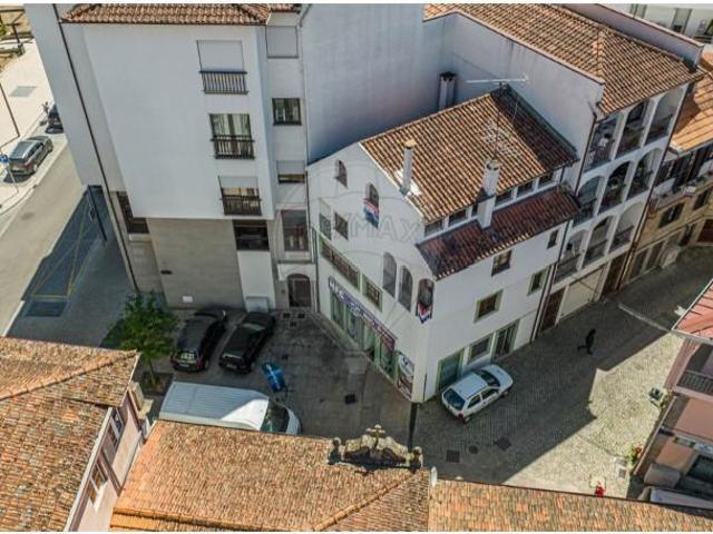 Casa alugar em Chaves, Vila Real