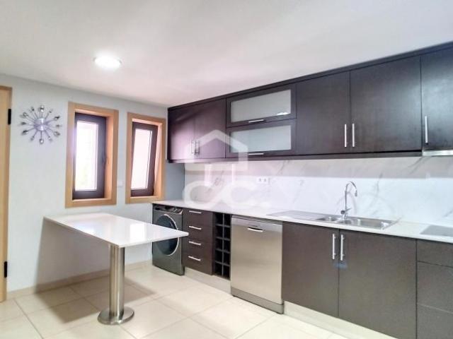 Apartamento alugar em Chaves, Vila Real