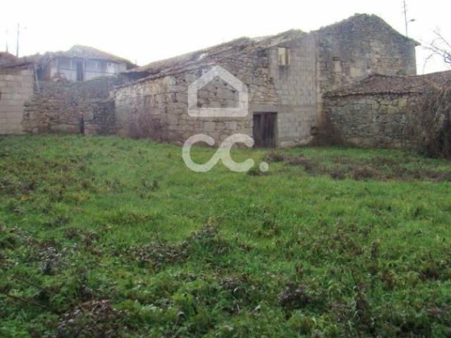 Casa venda em Chaves, Vila Real