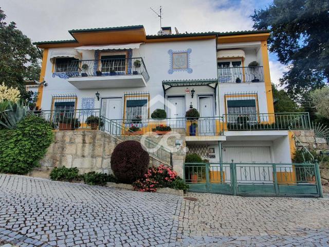 Terreno venda em Chaves, Vila Real