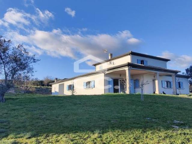 Casa venda em Chaves, Vila Real