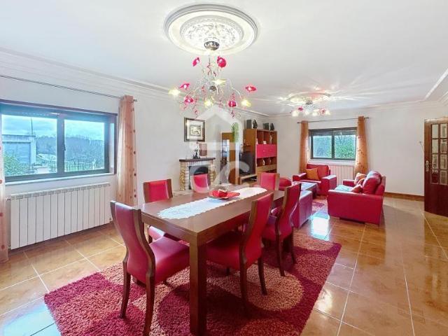 Casa venda em Chaves, Vila Real