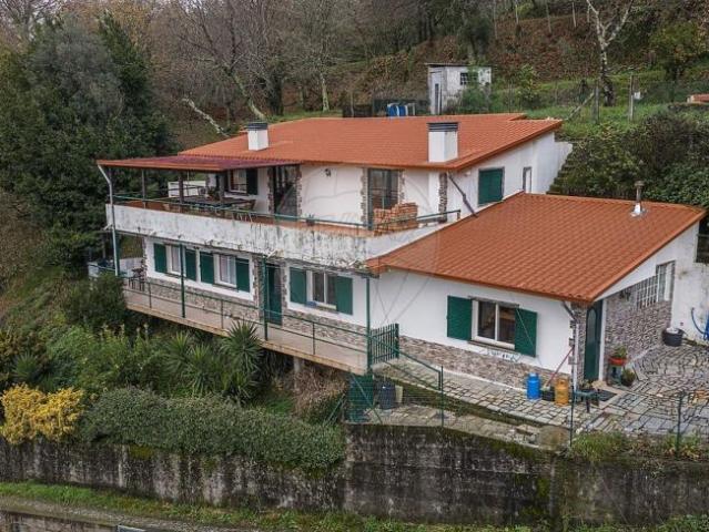 Casa venda em Covas, Braga
