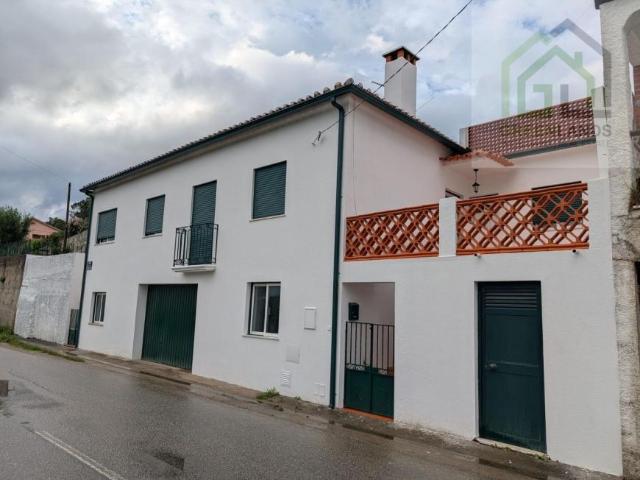 Casa venda em Arganil, Coja