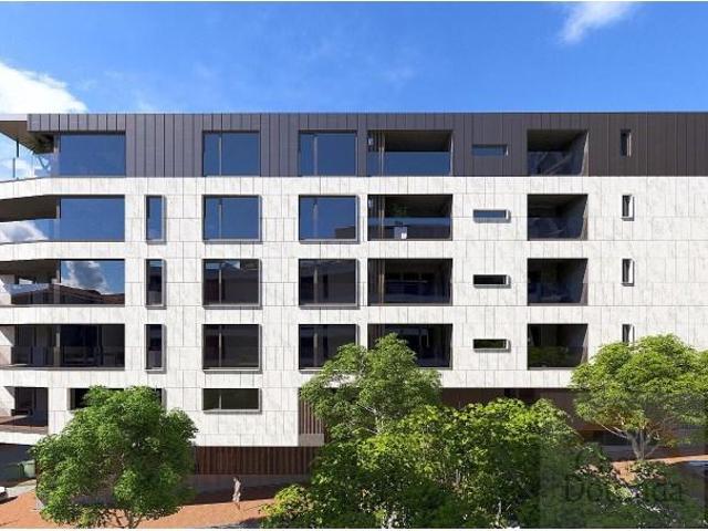 Apartamento venda em Coimbrã, Coimbra