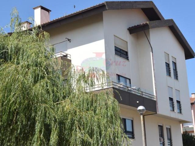 Apartamento venda em Coimbrã, Coimbra